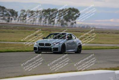 media/Mar-30-2025-Speed Ventures (Sun) [[39e6b1441d]]/Black/Front Straight/